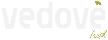Vedovê Fresh